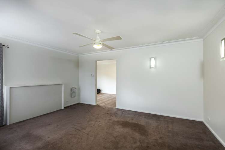 Third view of Homely house listing, 34 Watson Court, Melton VIC 3337