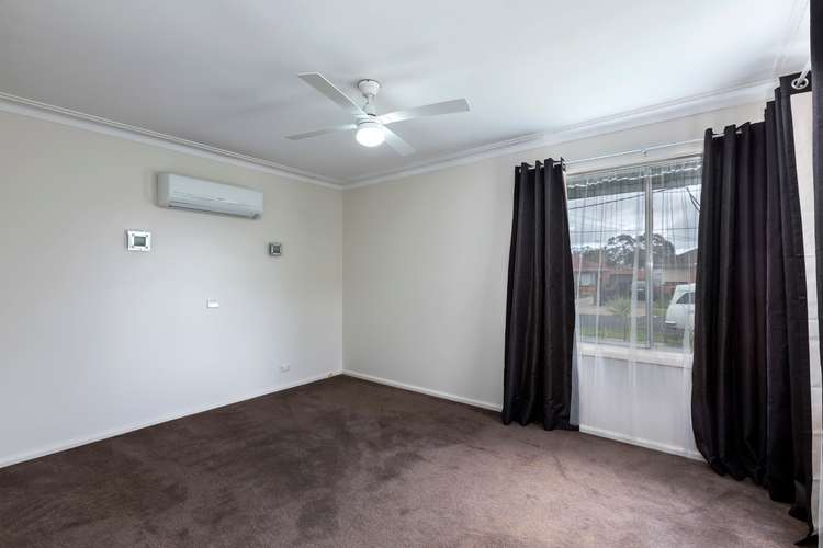 Sixth view of Homely house listing, 34 Watson Court, Melton VIC 3337