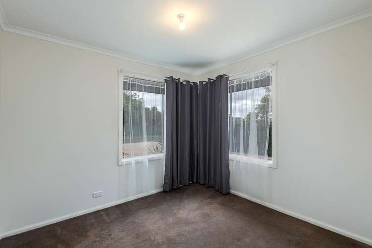 Seventh view of Homely house listing, 34 Watson Court, Melton VIC 3337