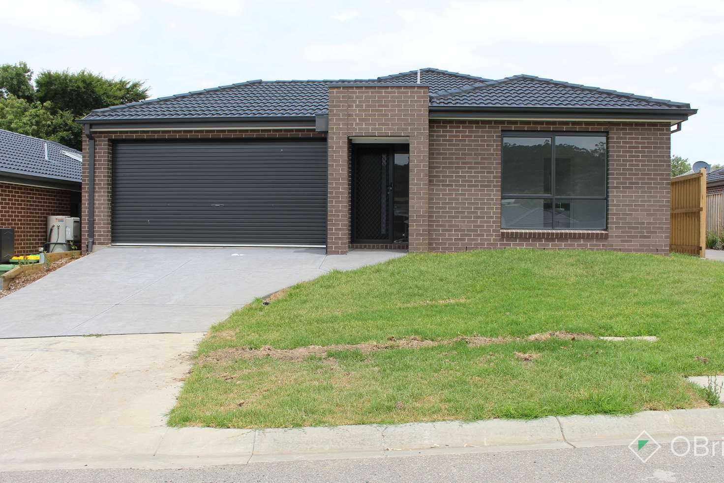 Main view of Homely house listing, 17 Torre Road, Pakenham VIC 3810