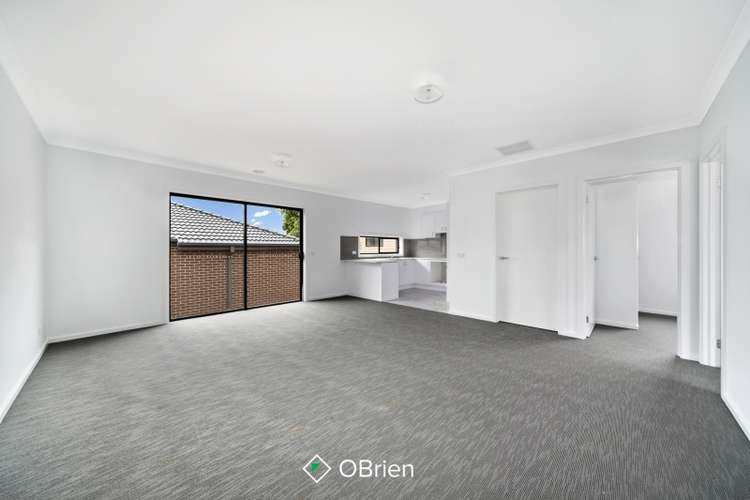 Third view of Homely house listing, 17 Torre Road, Pakenham VIC 3810