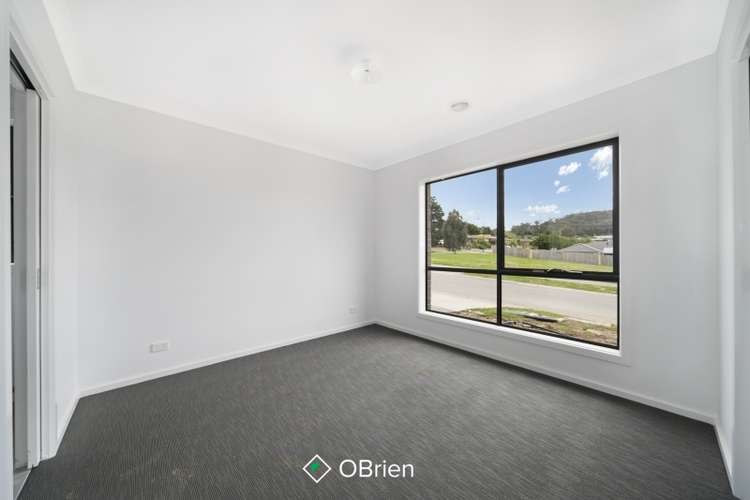 Fifth view of Homely house listing, 17 Torre Road, Pakenham VIC 3810