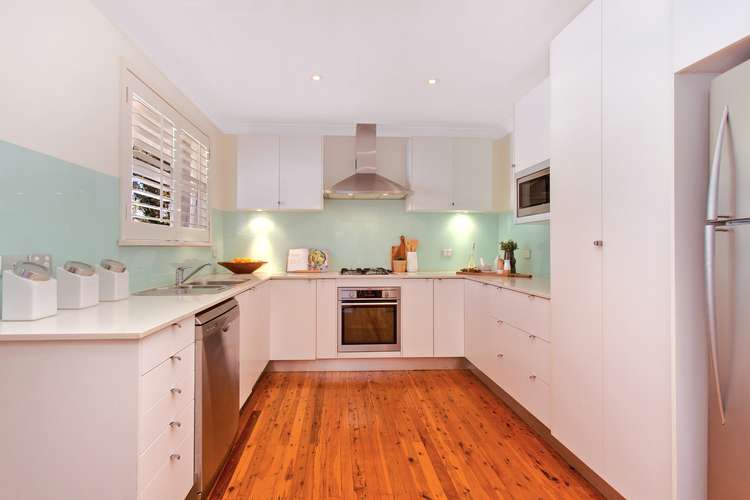 Fourth view of Homely house listing, 53 Yarrabin Street, Belrose NSW 2085