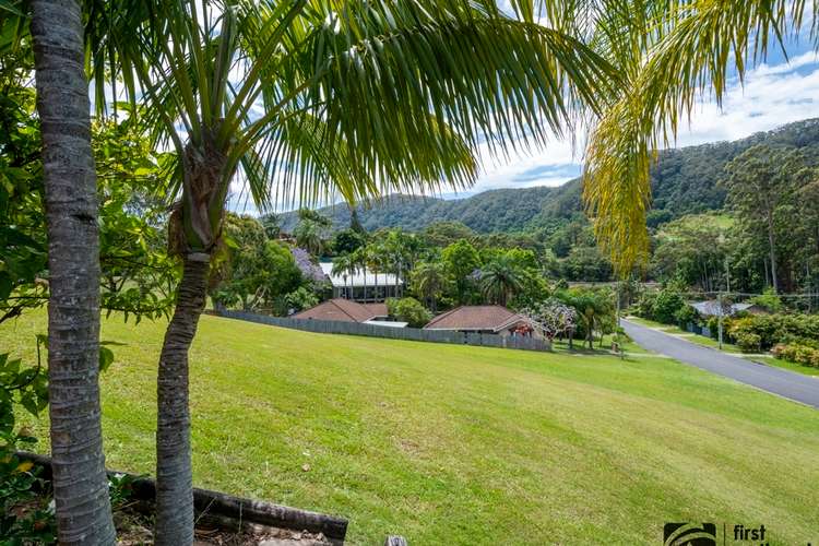 Main view of Homely house listing, 2/10 Sandra Close, Coffs Harbour NSW 2450
