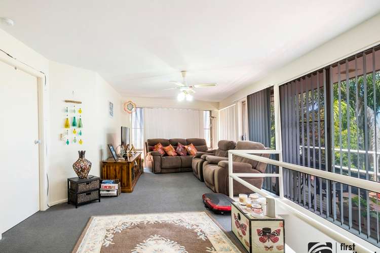Sixth view of Homely house listing, 2/10 Sandra Close, Coffs Harbour NSW 2450