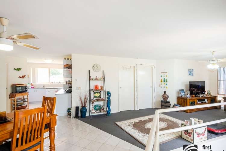 Seventh view of Homely house listing, 2/10 Sandra Close, Coffs Harbour NSW 2450