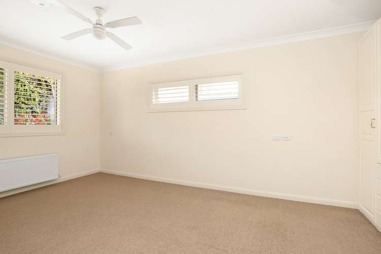 Fifth view of Homely townhouse listing, 5/15-17 Sheffield Road, Bowral NSW 2576