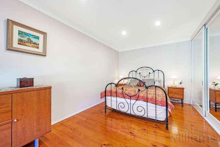 Fourth view of Homely house listing, 2/499 Great North Road, Abbotsford NSW 2046