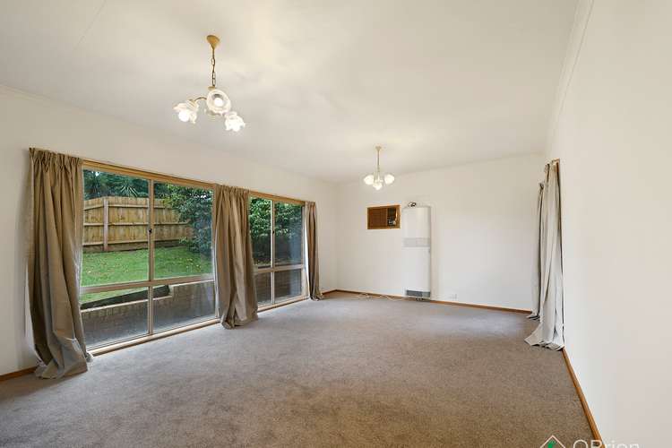 Fifth view of Homely unit listing, 1/3 Stirling Street, Warragul VIC 3820