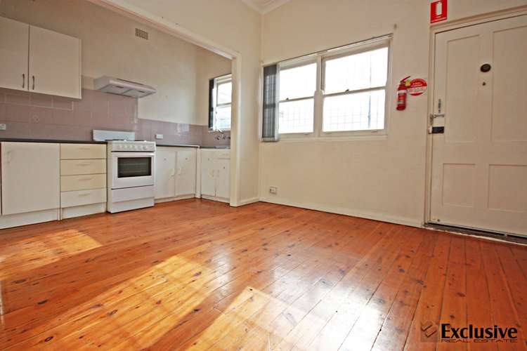 Third view of Homely unit listing, 3/24 Cabarita Road, Concord NSW 2137