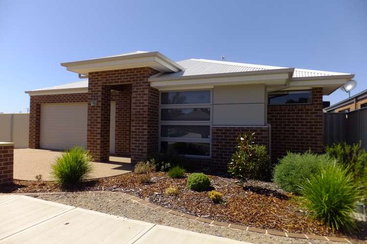 Main view of Homely house listing, 168 Rivergum Drive, East Albury NSW 2640