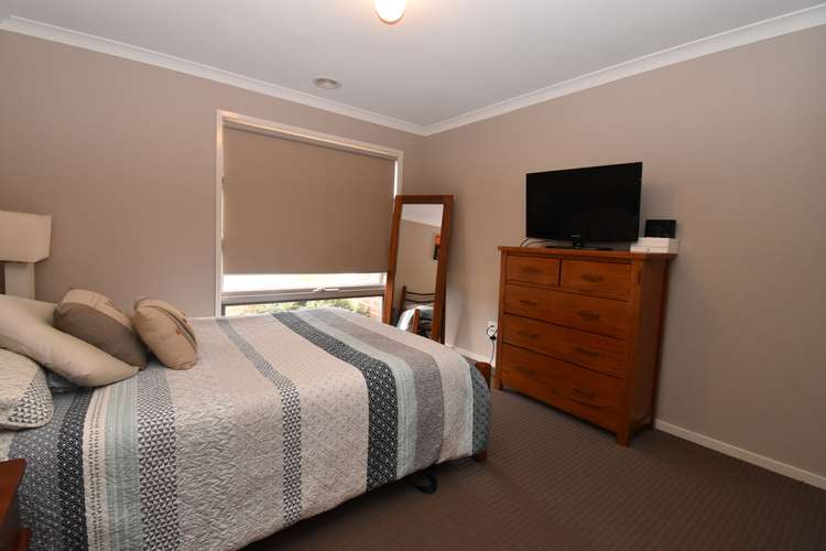 Second view of Homely house listing, 168 Rivergum Drive, East Albury NSW 2640