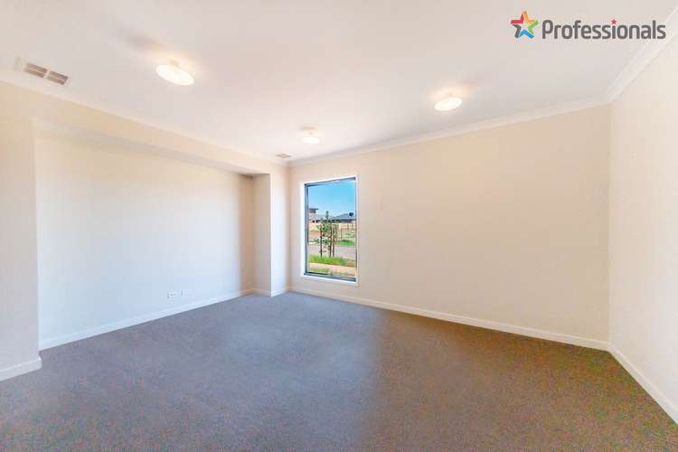 Third view of Homely house listing, 106 Pioneer Drive, Aintree VIC 3336