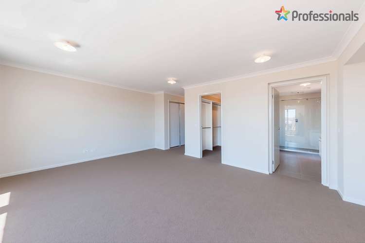 Fifth view of Homely house listing, 106 Pioneer Drive, Aintree VIC 3336