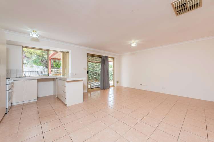 Second view of Homely semiDetached listing, 2A Gifford Way, Dianella WA 6059