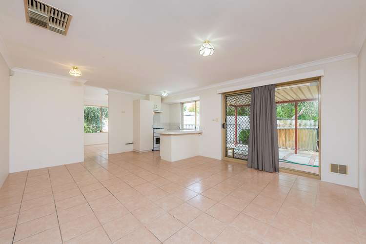 Fourth view of Homely semiDetached listing, 2A Gifford Way, Dianella WA 6059