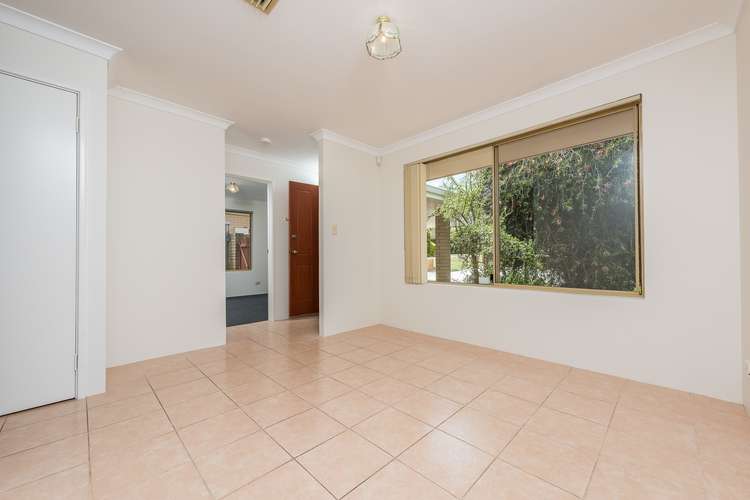 Fifth view of Homely semiDetached listing, 2A Gifford Way, Dianella WA 6059