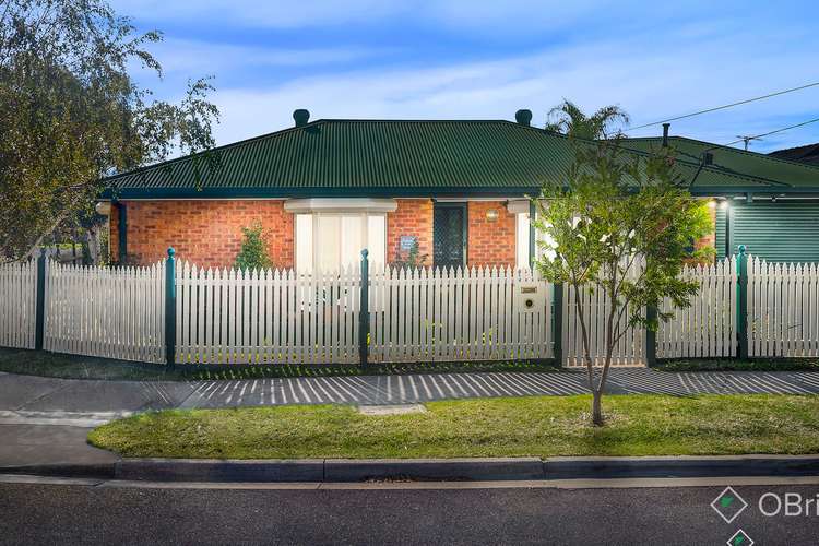 Main view of Homely house listing, 36 Hunt Drive, Seaford VIC 3198