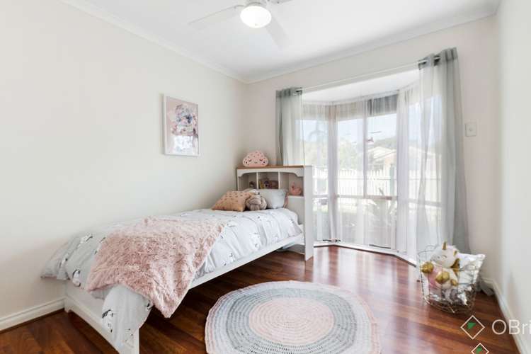 Sixth view of Homely house listing, 36 Hunt Drive, Seaford VIC 3198