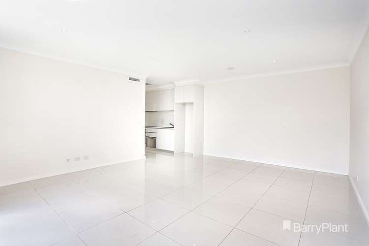 Fourth view of Homely apartment listing, 1B/19 South Street, Hadfield VIC 3046