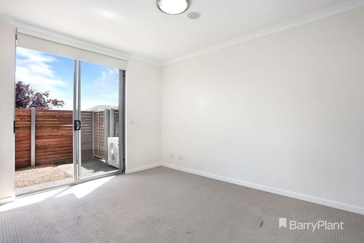 Sixth view of Homely apartment listing, 1B/19 South Street, Hadfield VIC 3046