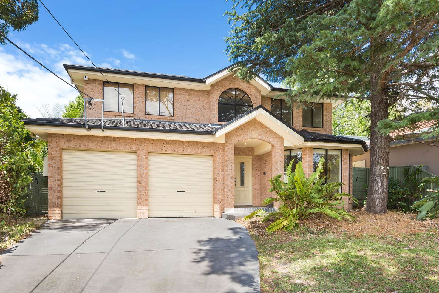 Main view of Homely house listing, 2 Kanoona Street, Caringbah South NSW 2229