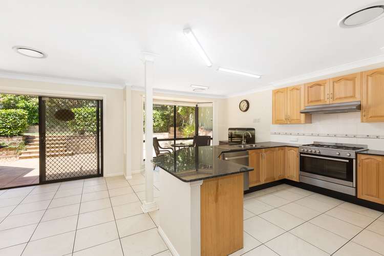 Second view of Homely house listing, 2 Kanoona Street, Caringbah South NSW 2229