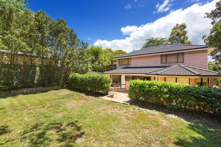 Third view of Homely house listing, 2 Kanoona Street, Caringbah South NSW 2229