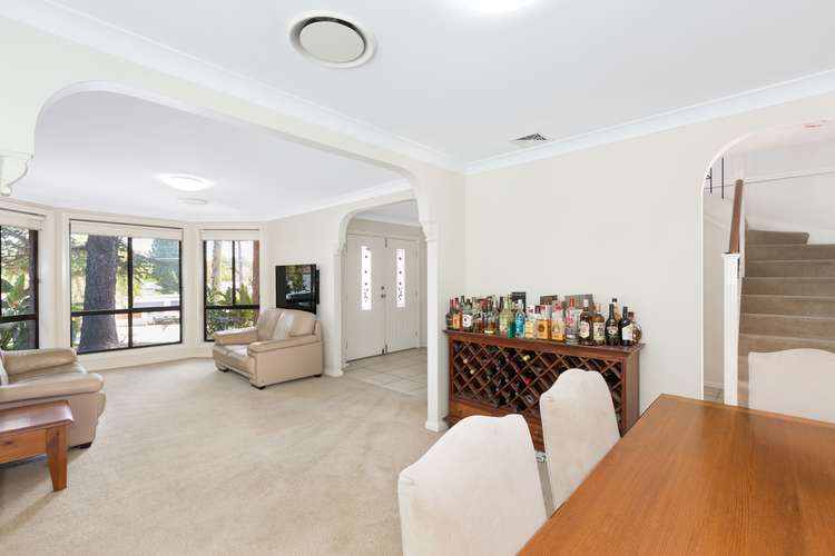 Fourth view of Homely house listing, 2 Kanoona Street, Caringbah South NSW 2229