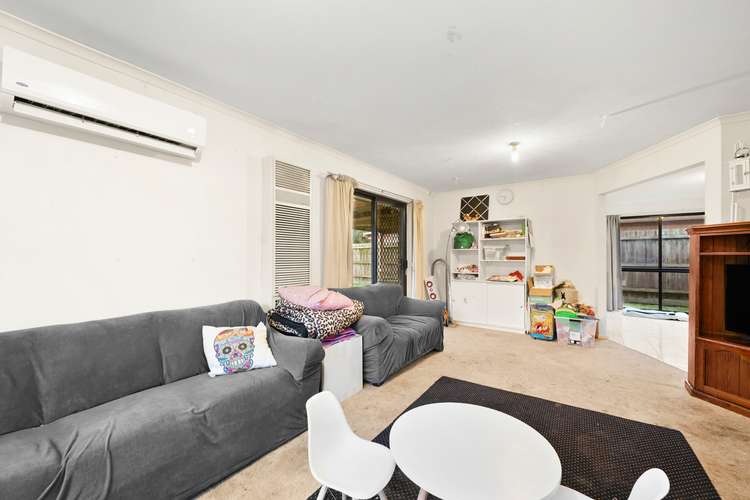 Fourth view of Homely house listing, 33 Josephine Avenue, Cranbourne North VIC 3977