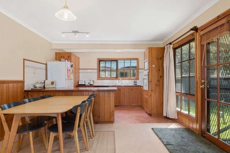 Third view of Homely house listing, 29 Murray Square, Apollo Bay VIC 3233