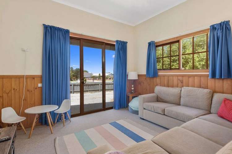 Fourth view of Homely house listing, 29 Murray Square, Apollo Bay VIC 3233