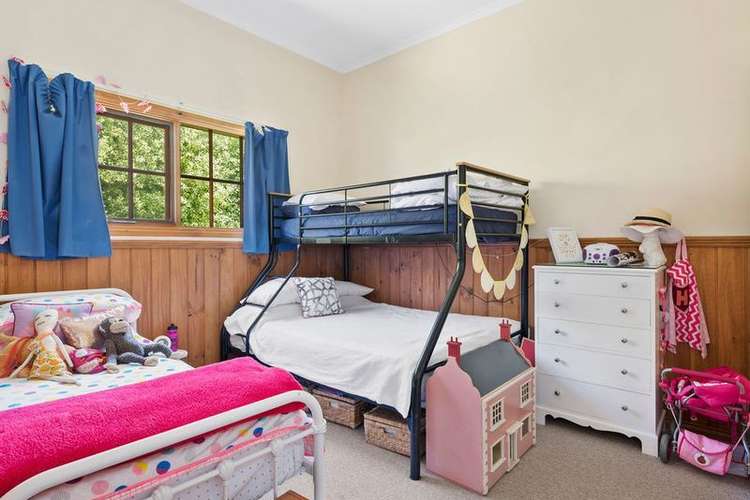 Sixth view of Homely house listing, 29 Murray Square, Apollo Bay VIC 3233