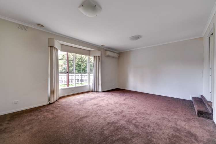 Third view of Homely house listing, 1 St Boswells Avenue, Berwick VIC 3806