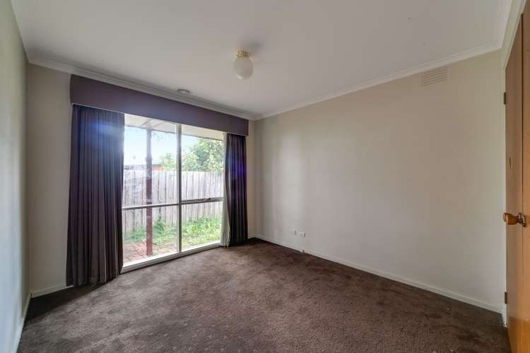 Fourth view of Homely house listing, 1 St Boswells Avenue, Berwick VIC 3806