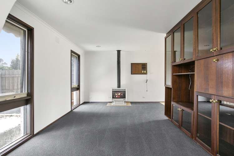 Third view of Homely house listing, 5 Deakin Crescent, Baxter VIC 3911