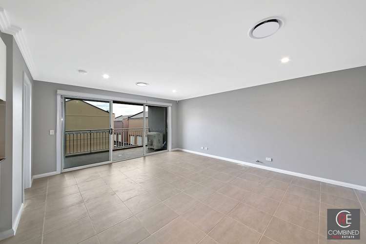 Fourth view of Homely unit listing, 22/2 Wire Lane, Camden South NSW 2570