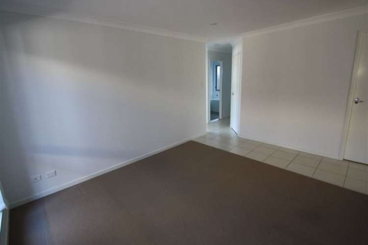 Sixth view of Homely house listing, 28 Bellagio Crescent, Coomera QLD 4209