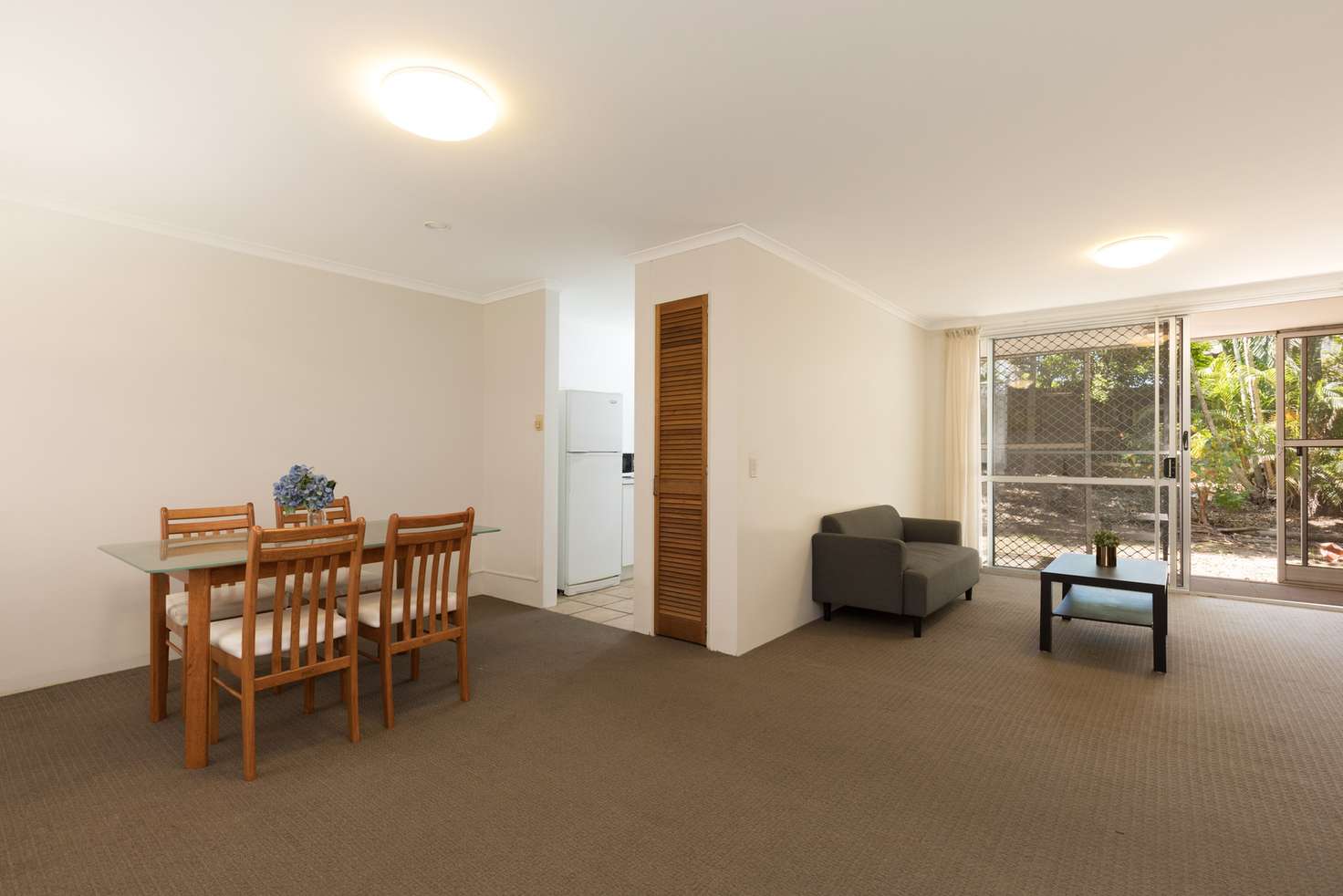 Main view of Homely unit listing, 6/23 Augustus Street, Toowong QLD 4066