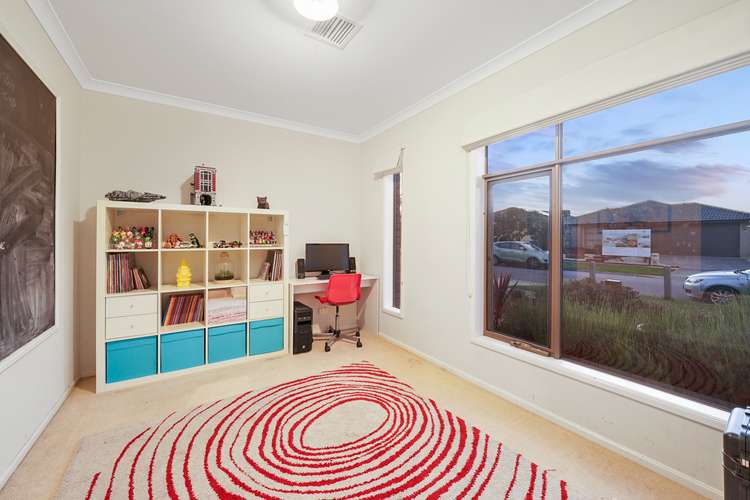 Second view of Homely house listing, 17 Pegasus Road, Cranbourne West VIC 3977