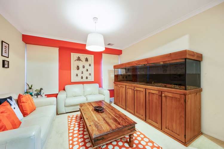 Fourth view of Homely house listing, 17 Pegasus Road, Cranbourne West VIC 3977