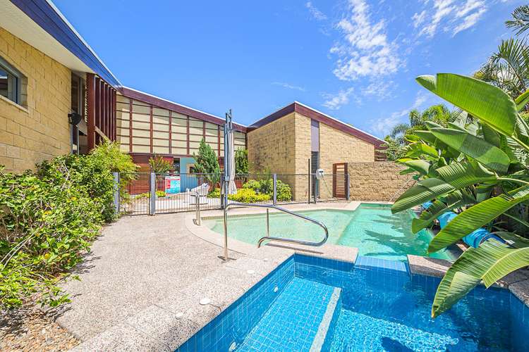 Fourth view of Homely house listing, 25 Marlin Court, Banksia Beach QLD 4507