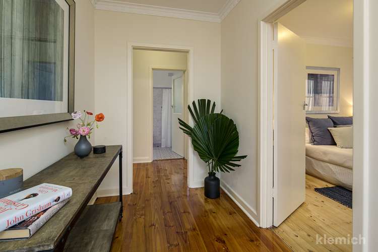 Third view of Homely house listing, 30 Thirkell Avenue, Beaumont SA 5066