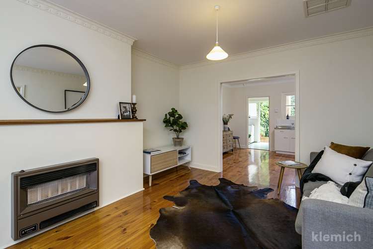 Sixth view of Homely house listing, 30 Thirkell Avenue, Beaumont SA 5066