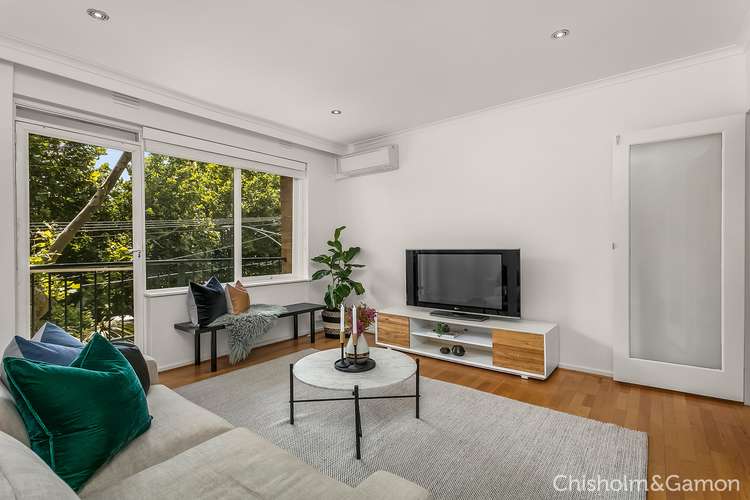 Sixth view of Homely apartment listing, 6/113 Addison Street, Elwood VIC 3184