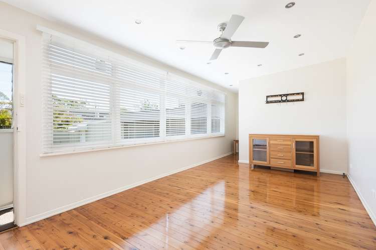 Third view of Homely house listing, 29 Crammond Boulevard, Caringbah NSW 2229