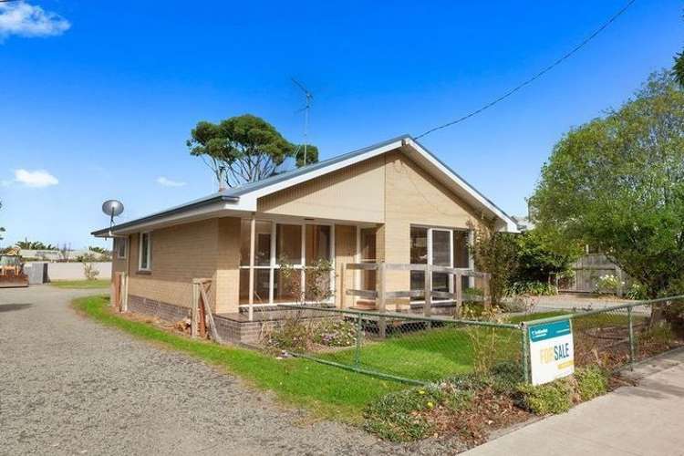 Main view of Homely house listing, 19 Pengilley Avenue, Apollo Bay VIC 3233