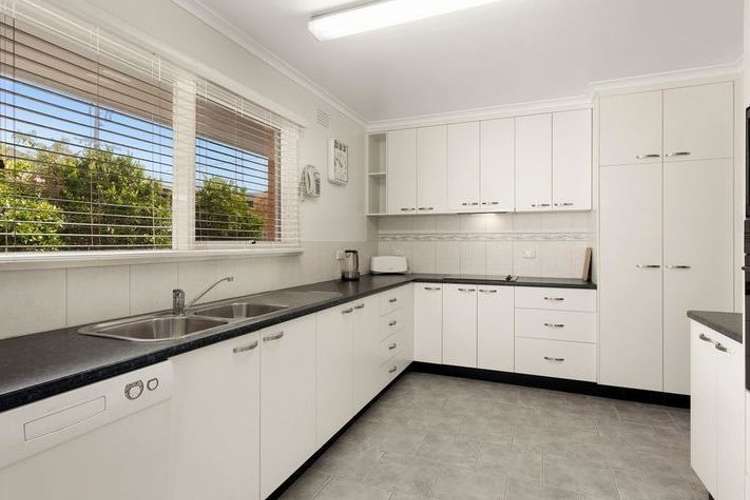 Third view of Homely house listing, 19 Pengilley Avenue, Apollo Bay VIC 3233