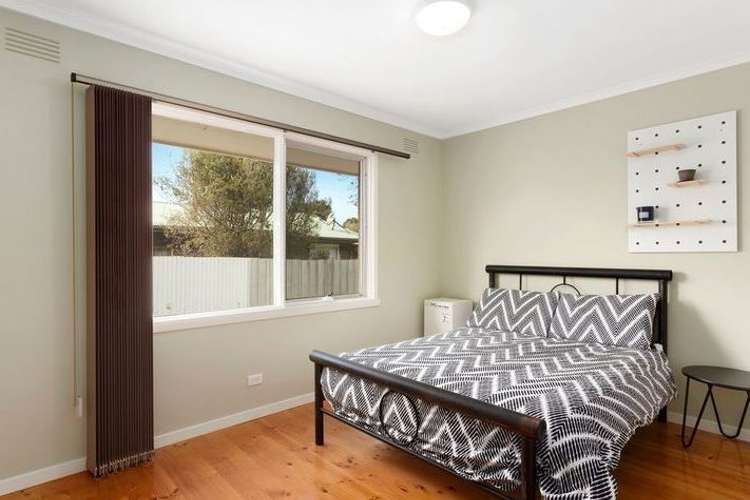 Fourth view of Homely house listing, 19 Pengilley Avenue, Apollo Bay VIC 3233