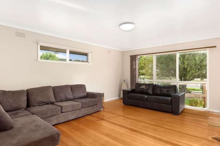 Fifth view of Homely house listing, 19 Pengilley Avenue, Apollo Bay VIC 3233